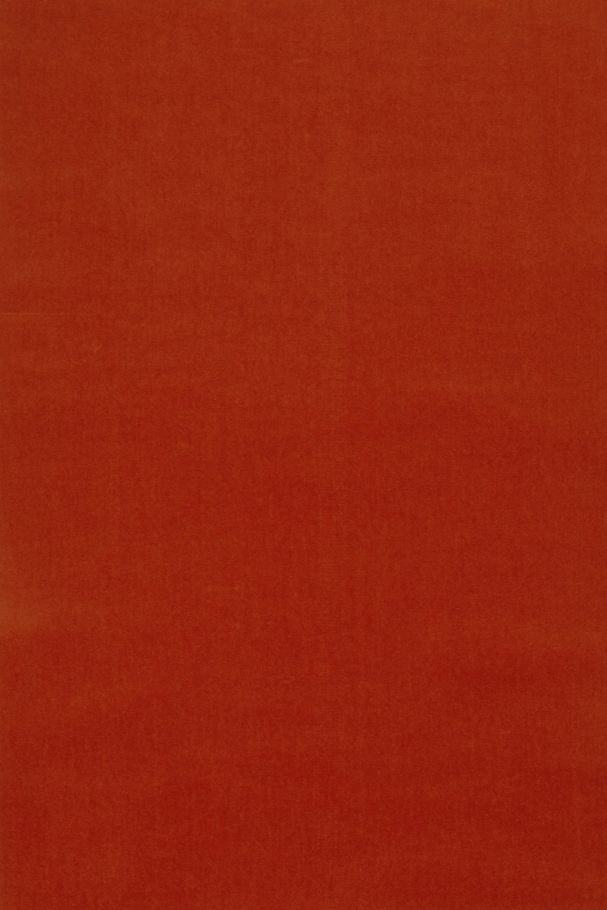 Fabric sample Harald 3 512 red